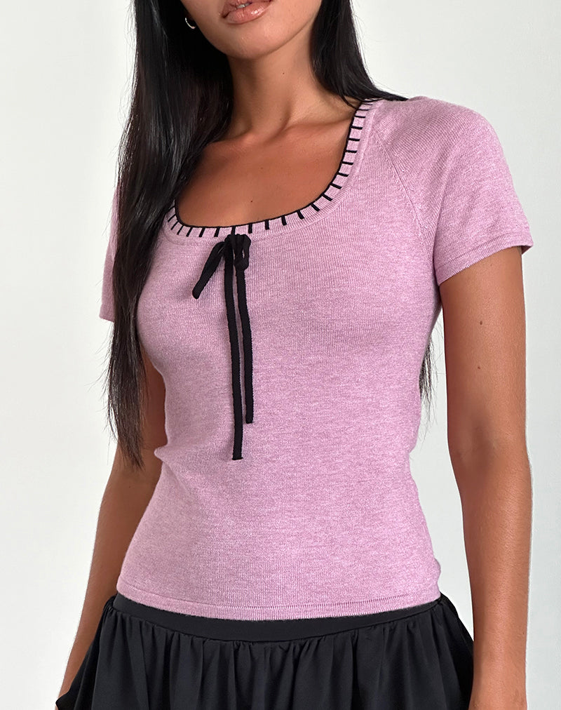 SOPIRA-BLNKET-STCH-TOP-LIGHT-GRAPE7