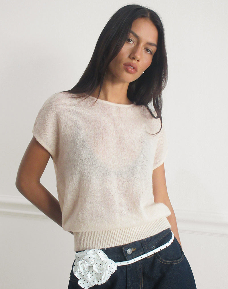 SORIN-TOP-SHEER-KNIT-ECRU_4641