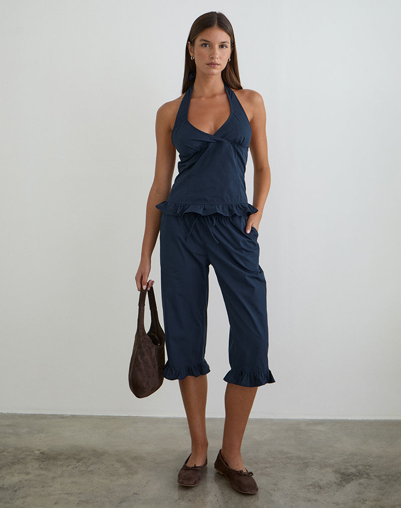 TAMZEN-TOP-TENISON-TROUSER-DARK-NAVY-21611_dc9d655b-ee61-4f7d-98a8-0219584e39c3