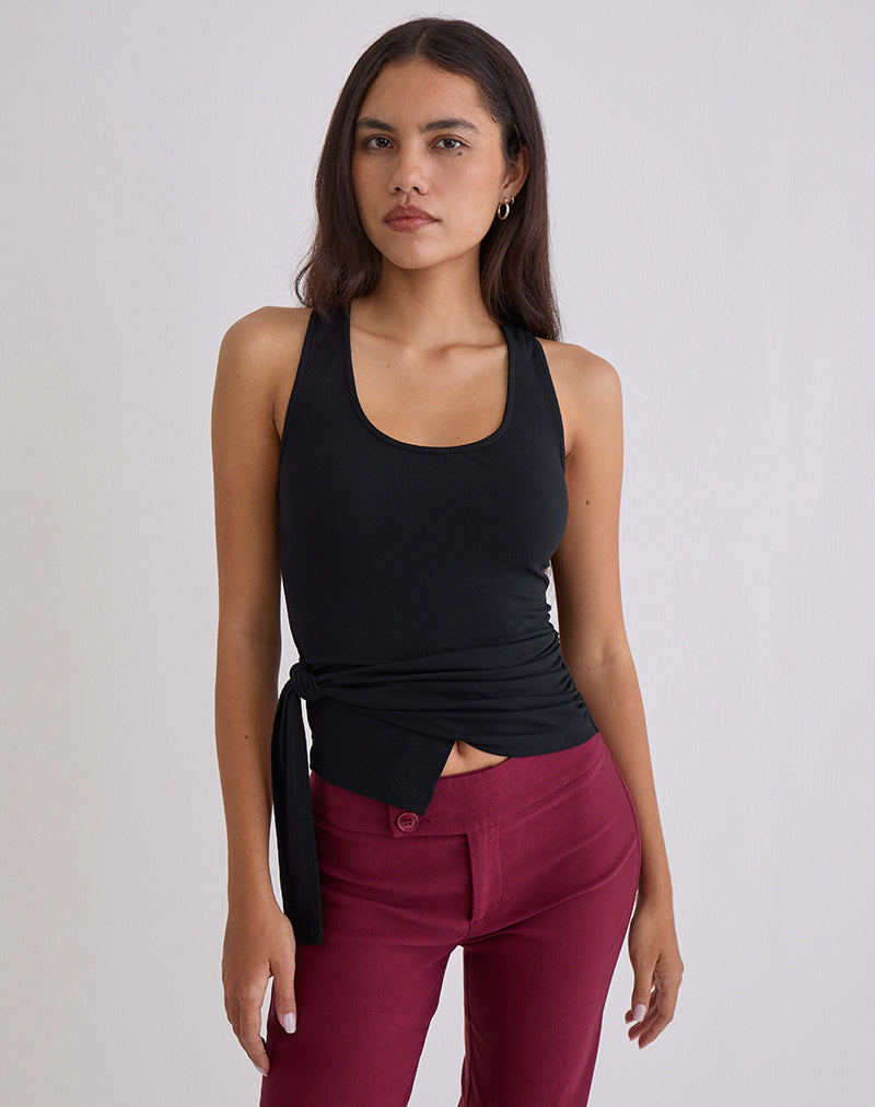 TANZY-TOP-BLACK-3292