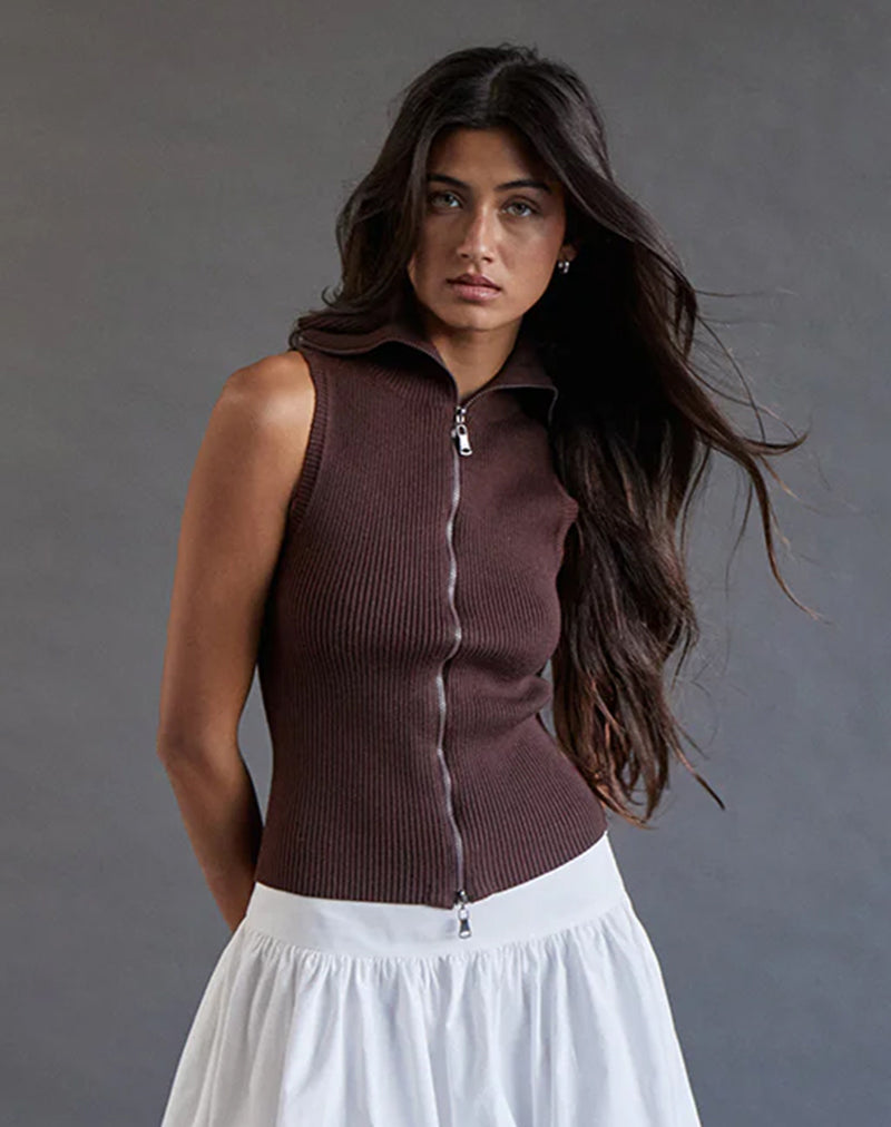 TARNI-HIGHNECK-FOLD-OVER-TANK-BRWN-4_5acffc95-1753-4df2-b895-b32b1f0123c4