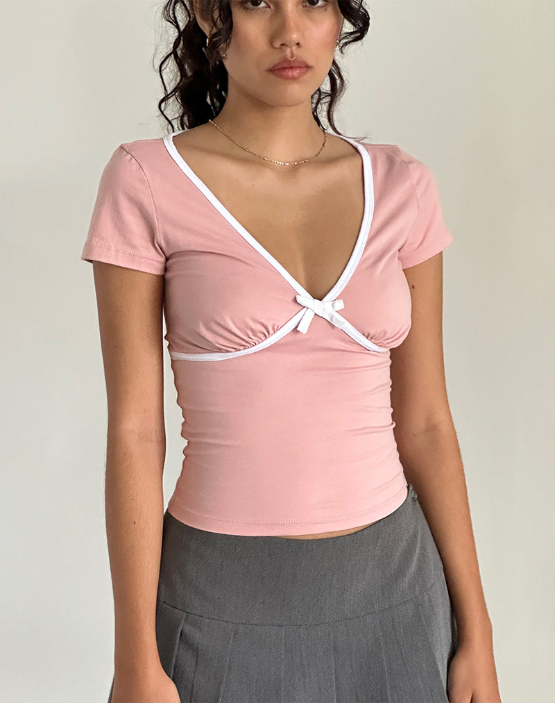 TASINA-TOP-PINK-LADY-WHITE-BIND_8704