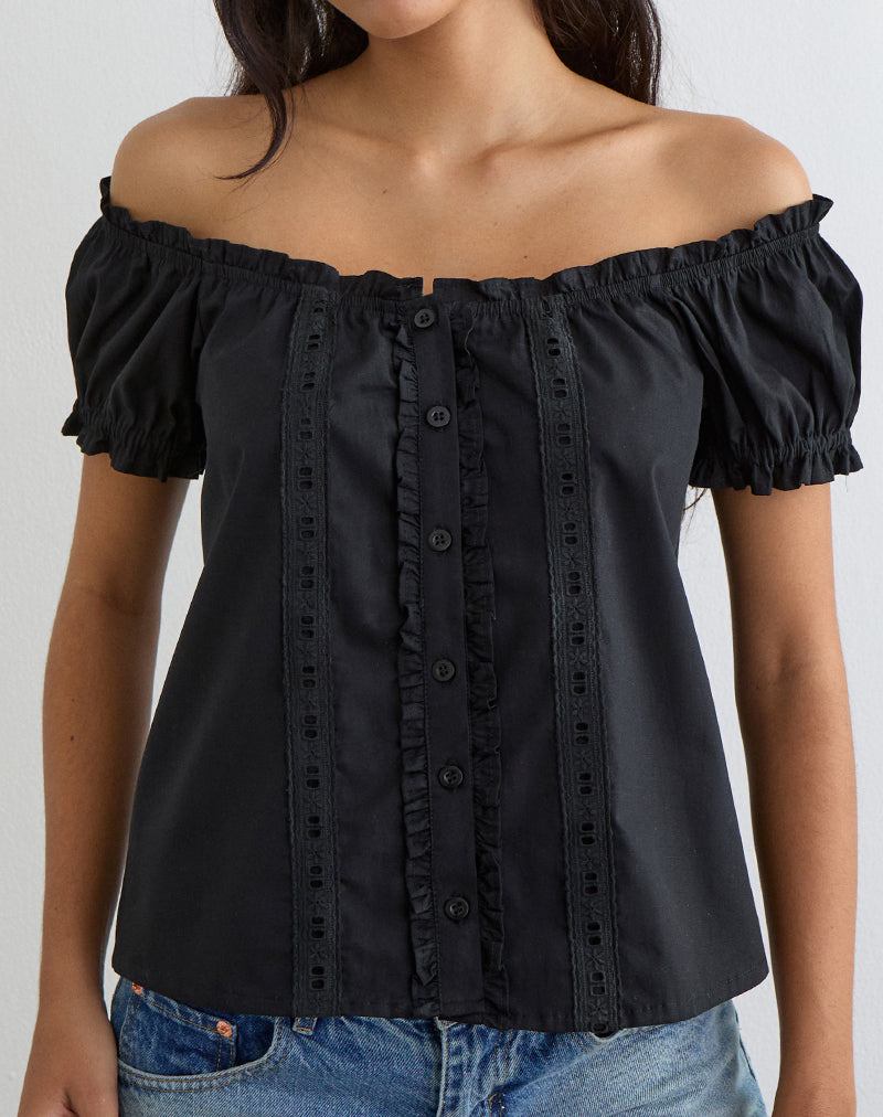 TEMPEST-TOP-BLACK-1617