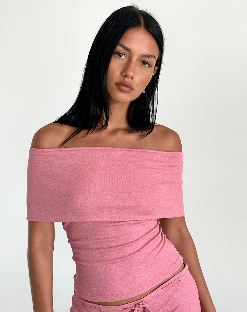 THALASSA-TOP-_-ALLEA-SKIRT-SHEER-KNIT-DUSTY-PINK5