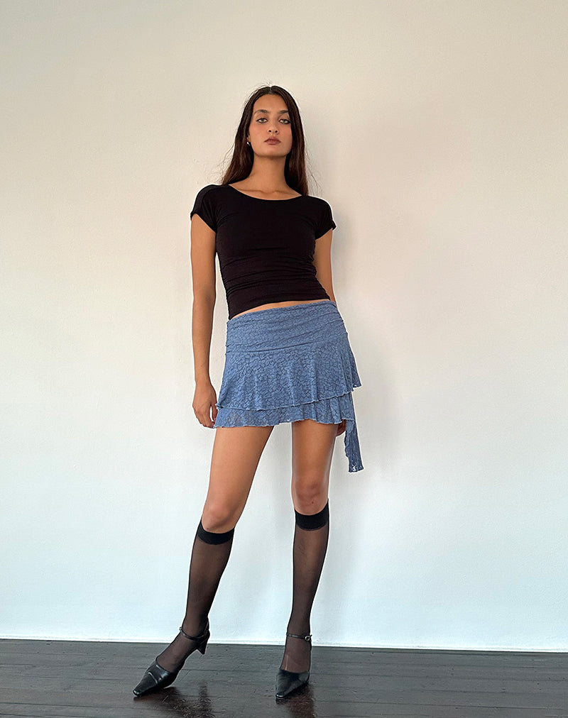 THERI-SKIRT-ROSE-LACE-MOONLIGHT-BLUE-_1