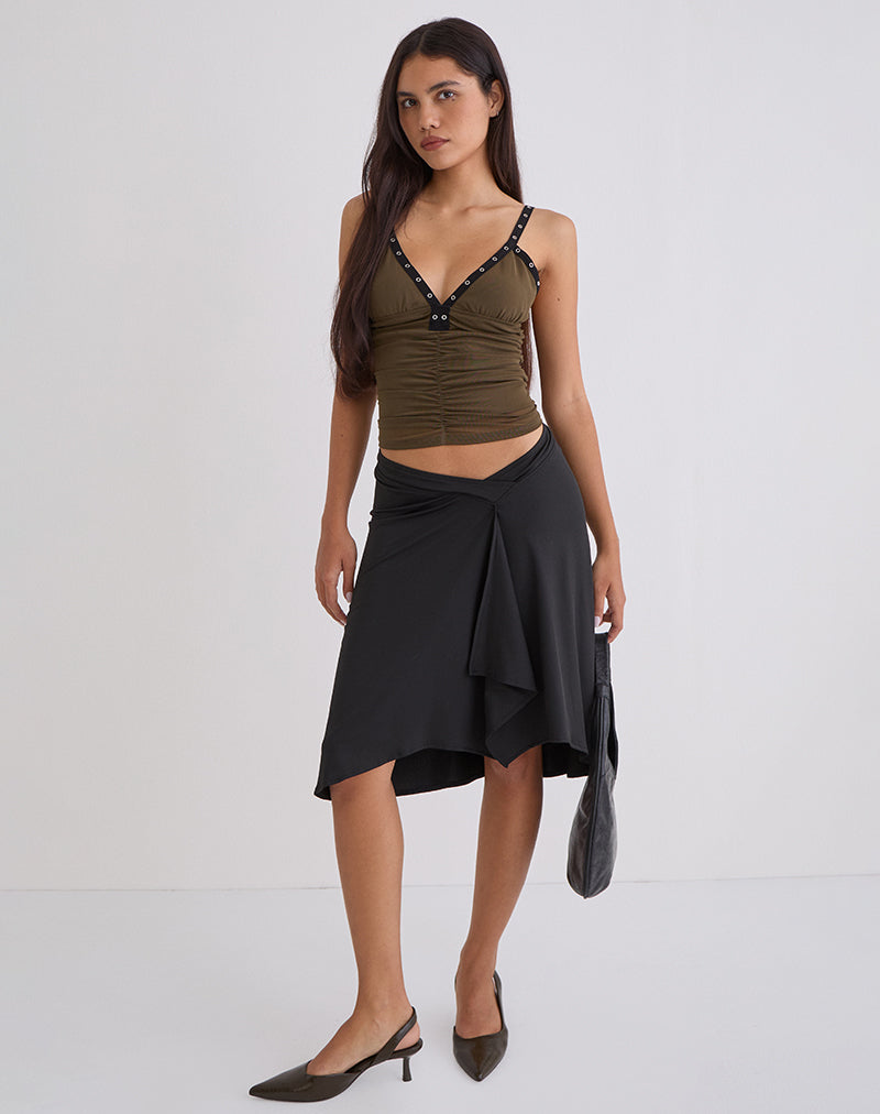 TOLANI-TOP-HEAVY-MESH-KHAKI-1920