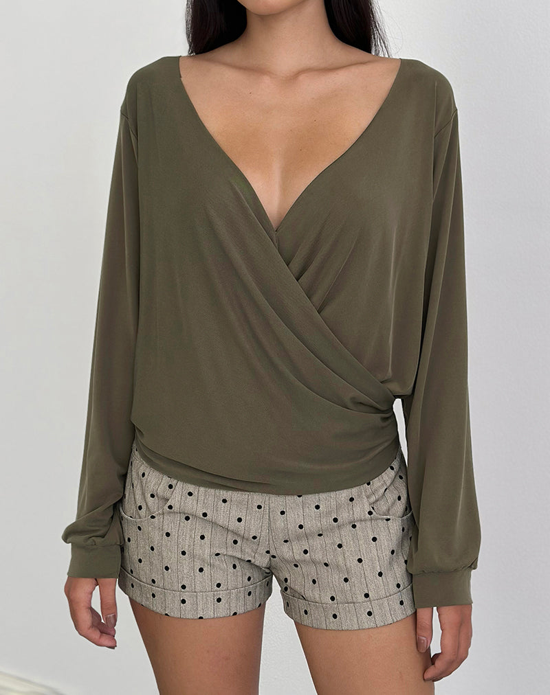 TRICIA-TOP-ECO-CUPRO-KHAKI-_2645-copy