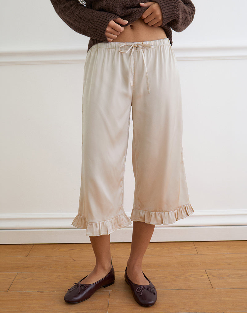 TUNELIA-CAPRI-CHAMPAGNE-27864