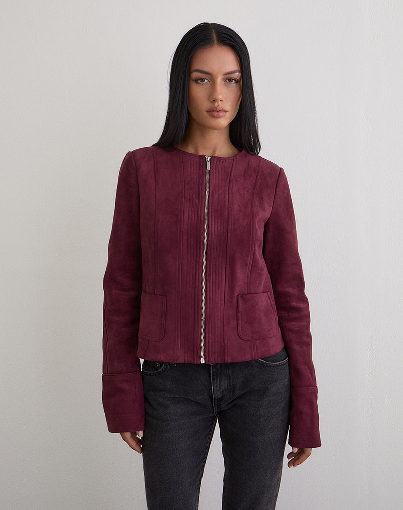 UKIYO-JACKET-FAUX-SUEDE-BURGUNDY-26-13378