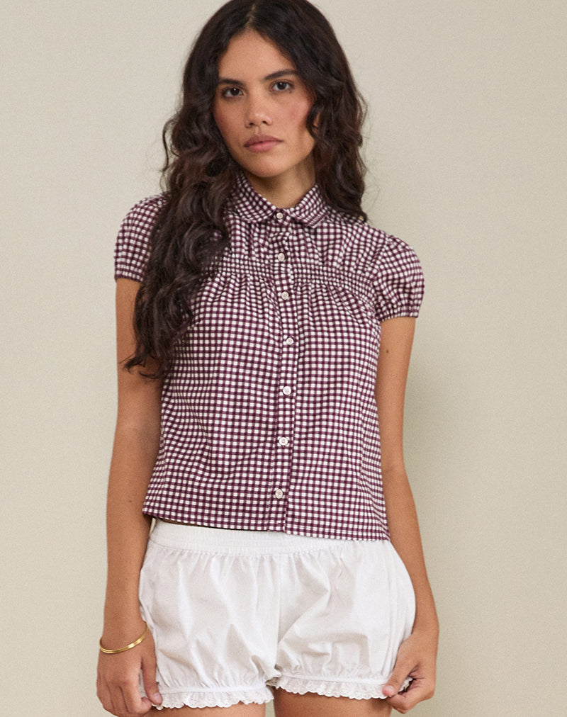 ULSAN-TOP-POPLIN-MINI-GINGHAM-WINE-21003_fe38e1e0-564e-4314-bb90-9b2b899234ee