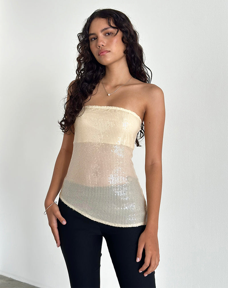 VIKSUNI-TOP-CLEAR-TINTED-DISC-NUDE-4