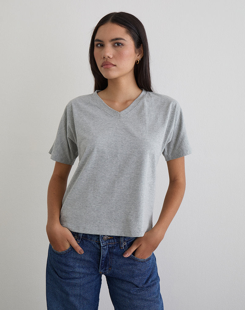 VIMAN-TOP-JERSEY-GREY-MARL-Reshoot13165
