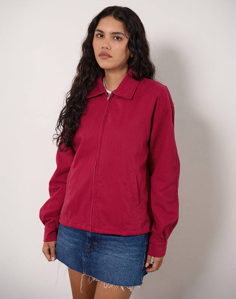 VITA-BOMBER-JACKET-ADRENALINE-RED32310_987c9068-1e33-4be5-8f6c-ef58994377d2