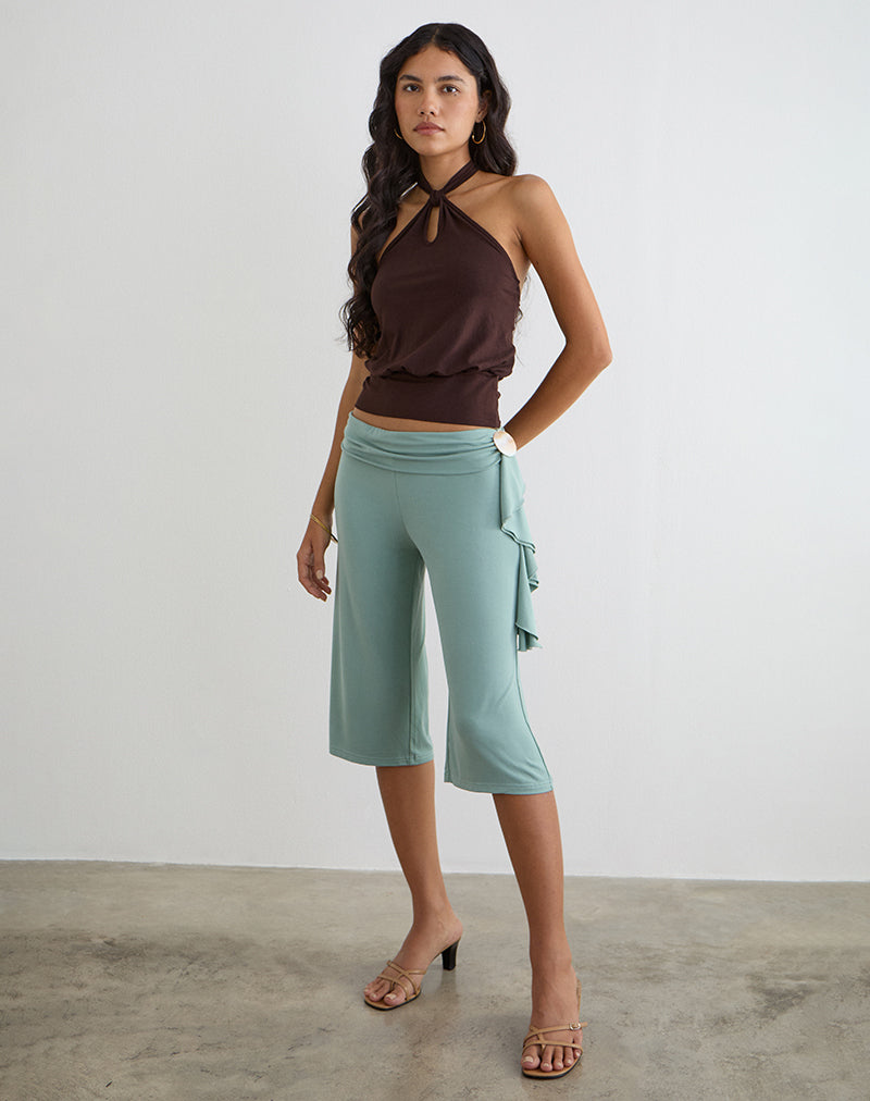 WASANA-CAPRI-AQUA-GRAY-170