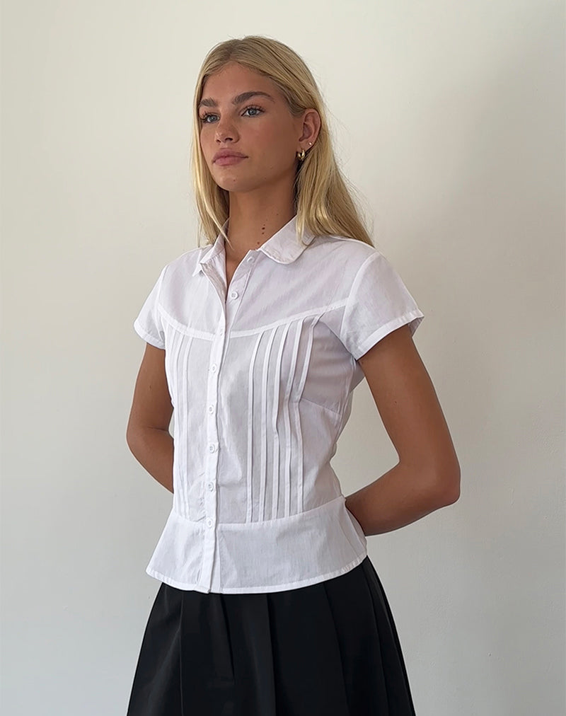 WILMOT-BLOUSE-WHITE-POPLIN4346