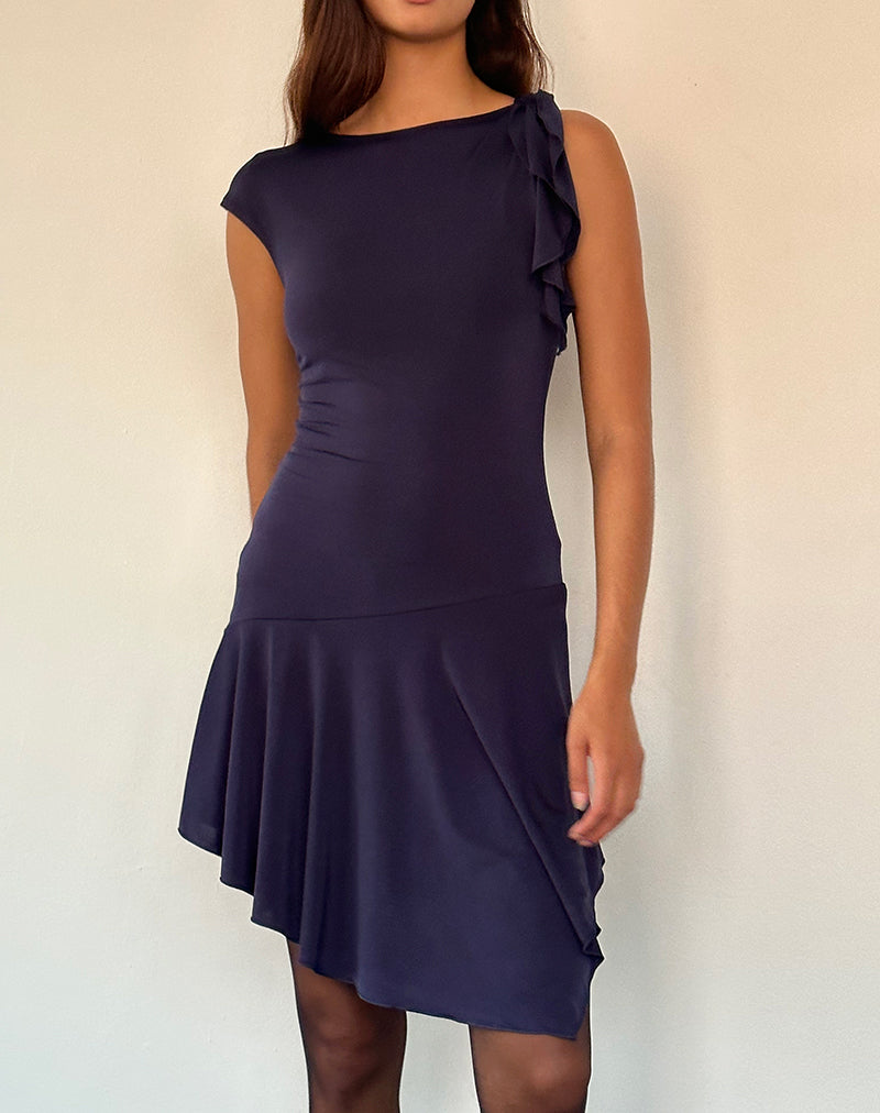 WINSLOW-DRESS-SOFT-TOUCH-NAVY_3734