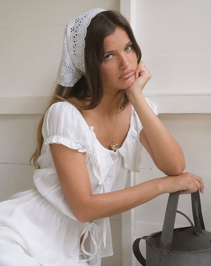 WUJALA-BARDOT-TOP-TIE-WAIST-RYN-WHITE-motel-15
