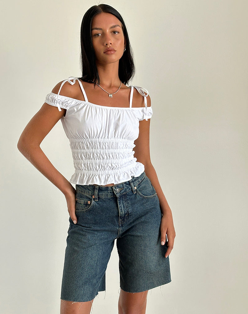 XAVAN-TOP-WHITE_1095