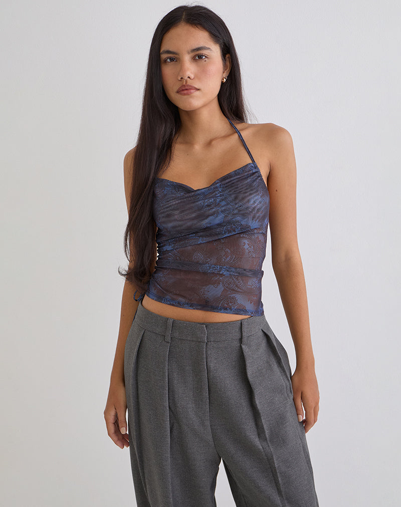 XIOMARA-TOP-MIDNIGHT-PAISLEY-DARK-BLUE-25624