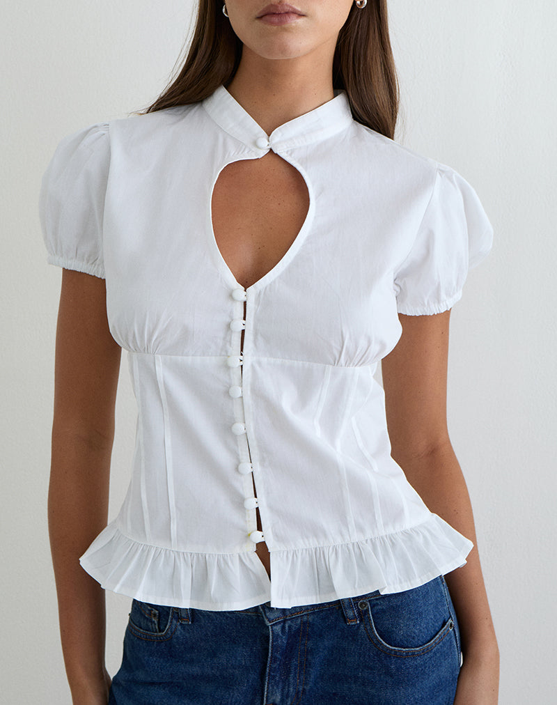 YAMILA-BLOUSE-WHITE-22253