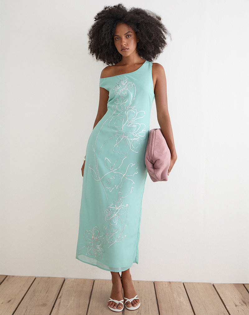 YELSA-DRESS-CFN-FLRL-SQN-TURQUOISE-34865_711c08f8-268c-469c-afd7-dab2b72034ea