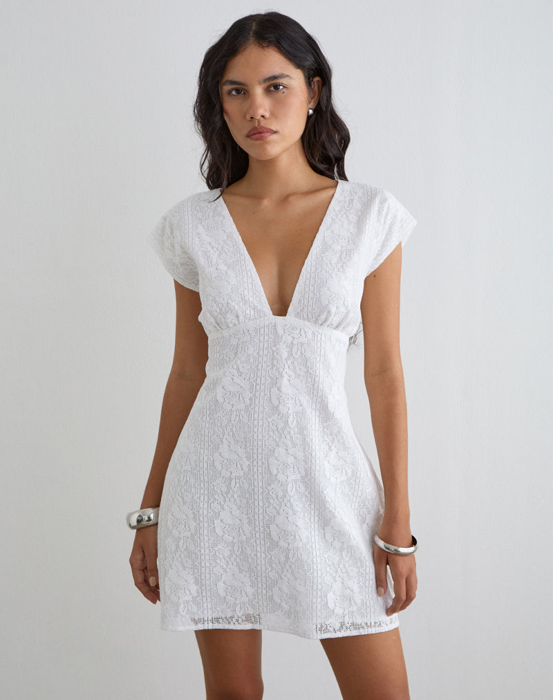 YENNA-DRESS-WHITE-2181