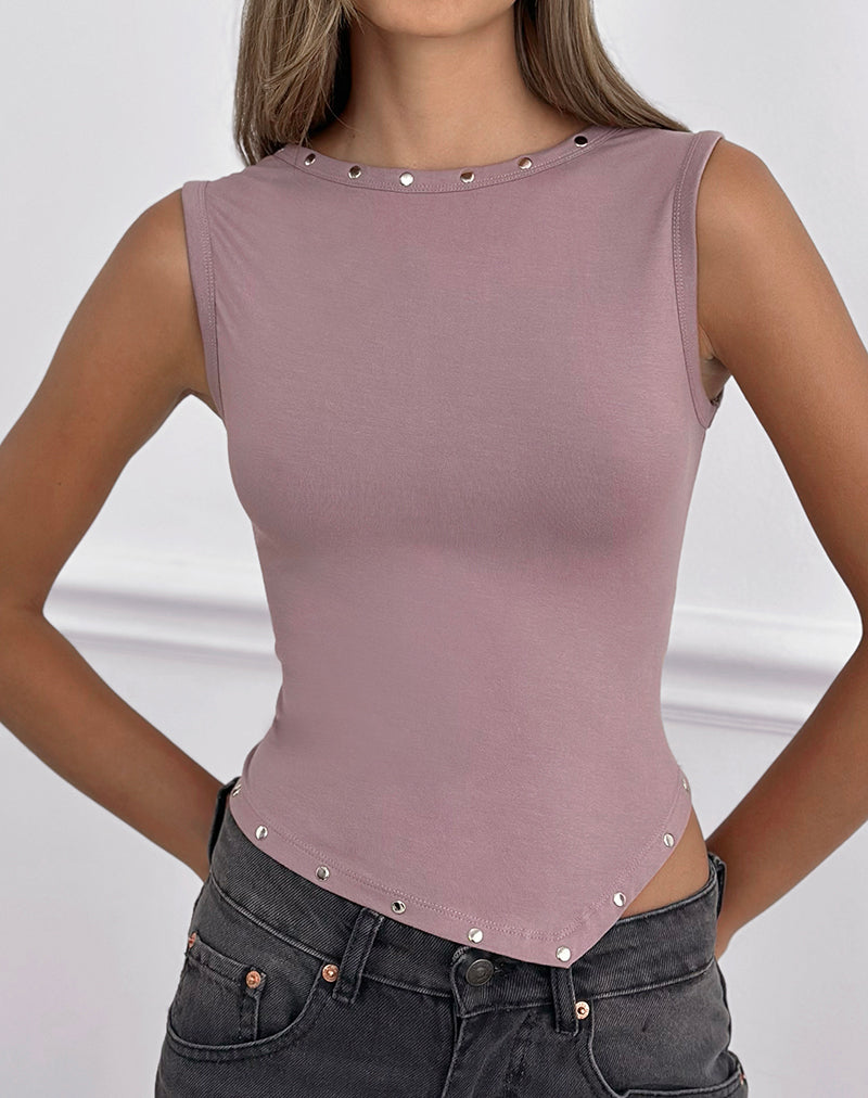 YETTA-TOP-DUSTY-MAUVE-_7106-copy