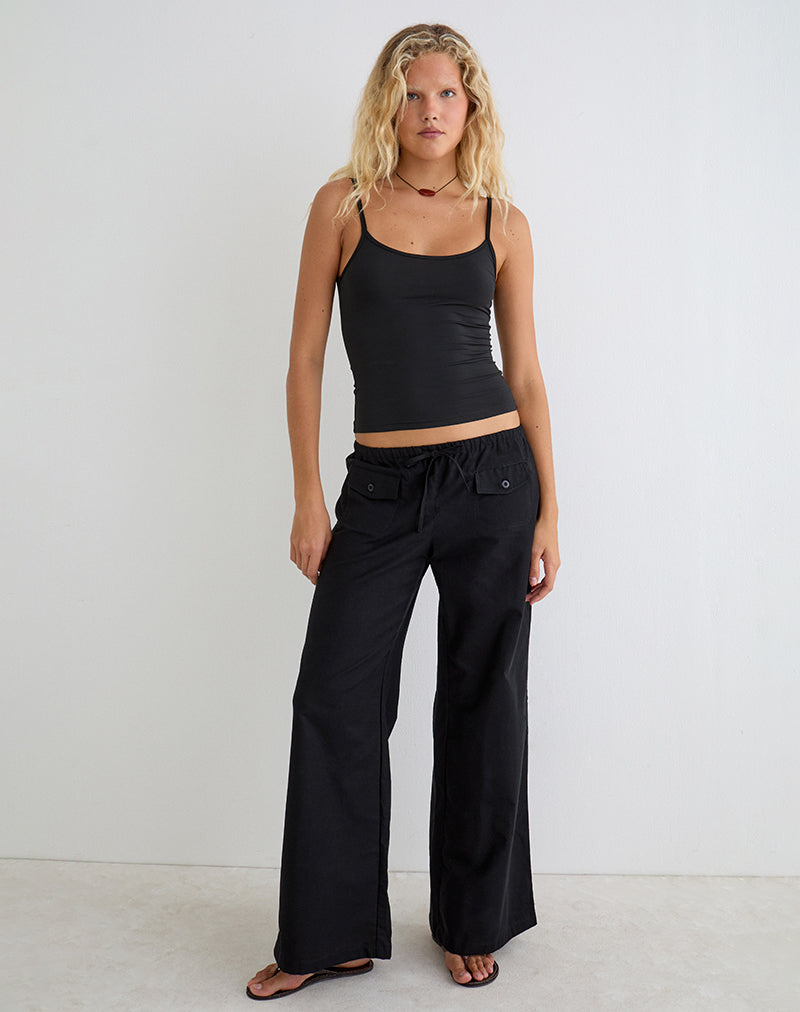 YUA-TROUSER-BLACK-16285