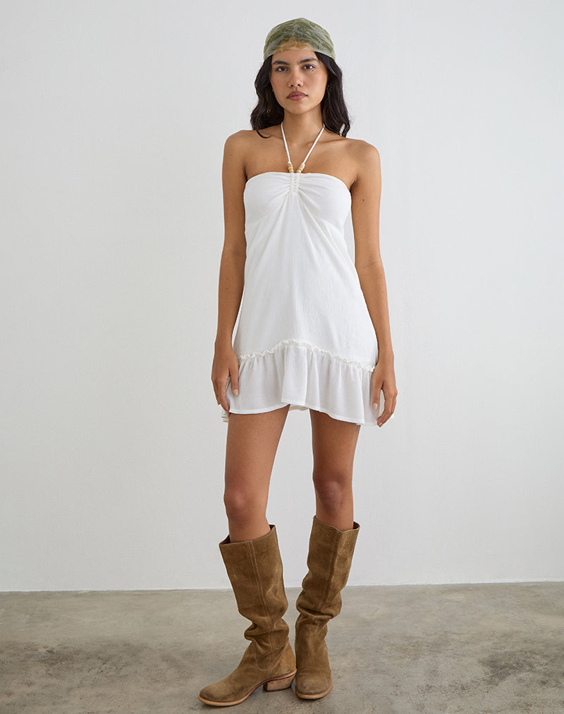 YVELISE-DRESS-CRINKLE-OFF-WHITE-2894
