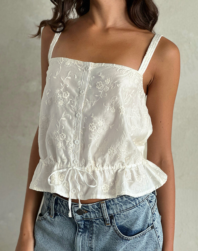 ZARAKU-TOP-FRESIA-BRODERIE-IVORY-0731-copy