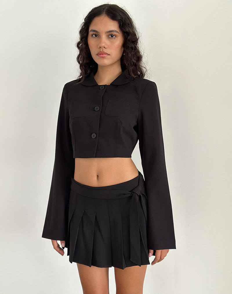 ZAVIYA-CROP-JACKET-BLACK-_2769