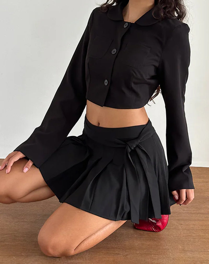 ZEKIRA-PLEAT-MINI-SKRIT-BLACK_2793_72a0a6f1-7238-4f95-ae07-c8164b76144a