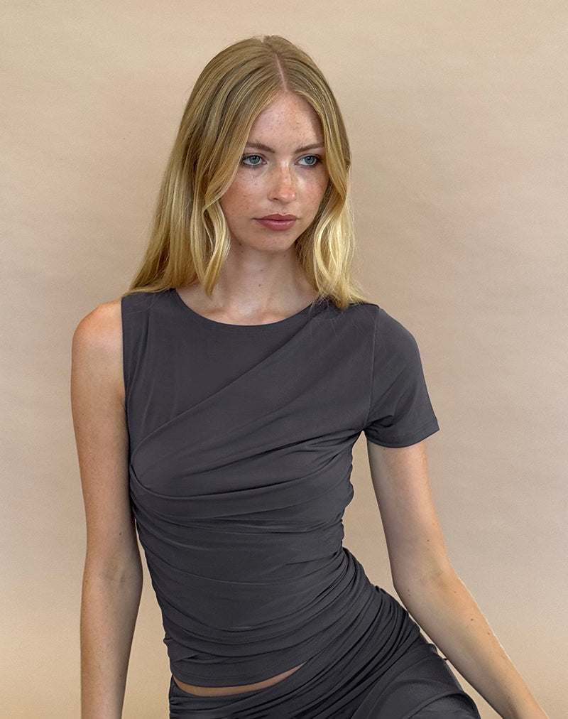 ZERA-ASYMMETRIC-RUCHED-TOP-GREY-_-NORALI-WATERFALL-MIDI-SKIRT-GREY-_7