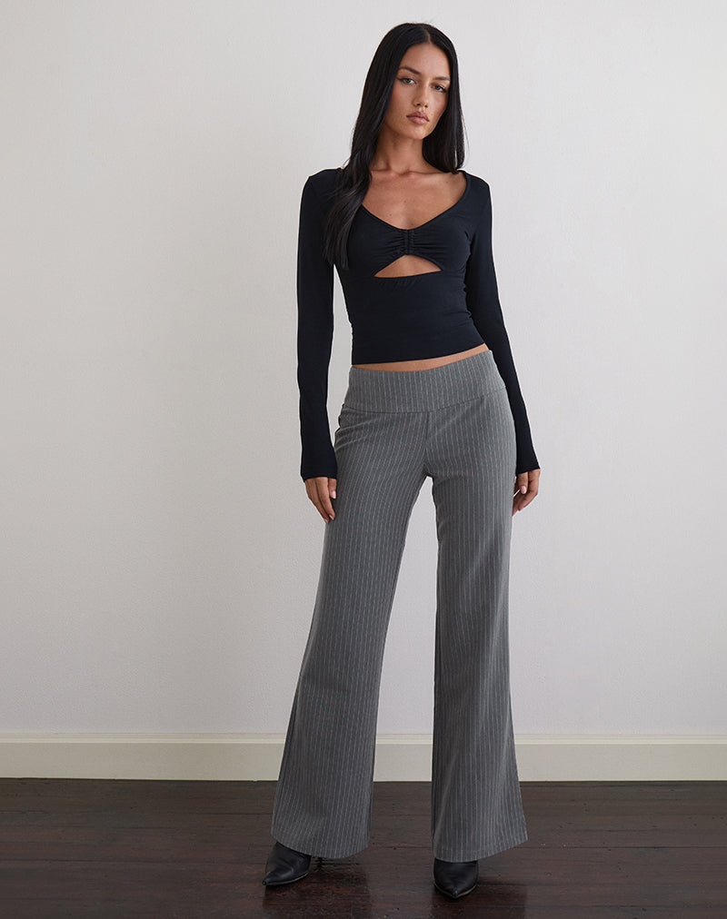 ZOLENA-TROUSER-TAILORNG-PNSTR-GRY-5-15847