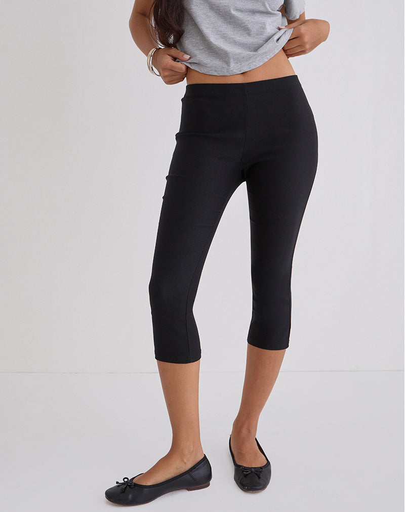 asla-capri-trouser-black-3478